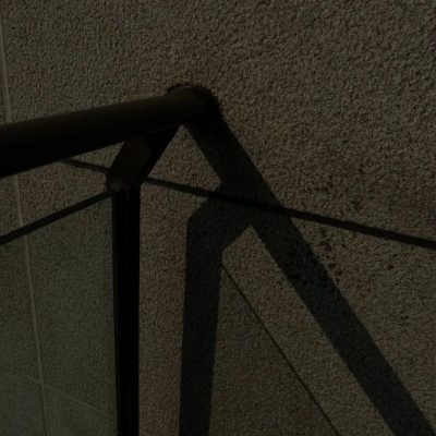 Furry插画构图实用思路Furry群